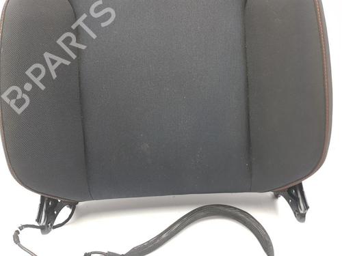 Right front seat SEAT IBIZA V (KJ1, KJG) 1.0 TSI | BP36179628C16 - Image 12