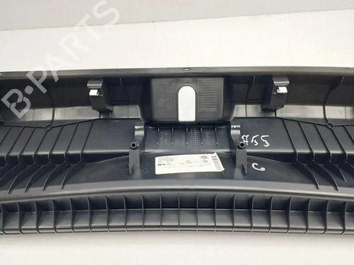 Bagagerumsbeklædning VW GOLF VIII (CD1, DA1) 1.5 TSI | BP38282757I3 - Image 6