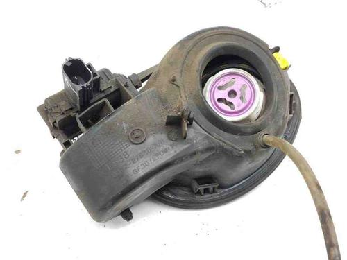 Fuel door actuator LAND ROVER RANGE ROVER EVOQUE (L538) 2.2 D 4x4 | BP28879081E18 