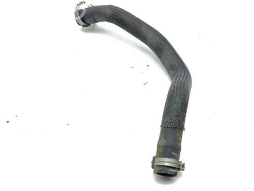 Pipe CITROËN C-CROSSER (VU_, VV_) 2.2 HDi | BP36178557M125 - Image 4