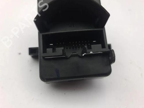 Electronic module FORD KUGA II (DM2) 1.6 EcoBoost | BP36191868M83 - Image 6