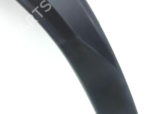 Front right wheel arch trim CHEVROLET TRAX 1.4 | BP28902170C135 