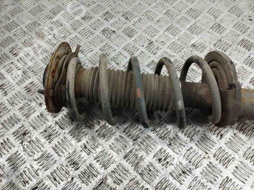 Right front shock absorber OPEL ANTARA A (L07) 2.2 CDTi | BP28892169M17 