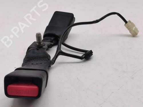 Seat buckle SUZUKI VITARA (LY) 1.4 T (APK414) | BP36347623I32 - Image 3