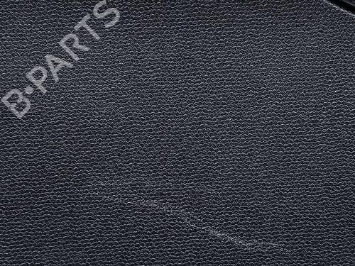 Boot lining MINI MINI COUNTRYMAN (R60) One | BP36063639I3 - Image 9