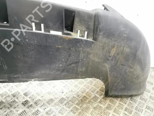 Frontfanger-spoiler JEEP CHEROKEE (KL) 2.0 CRD 4x4 | BP28864599C153 - Image 13