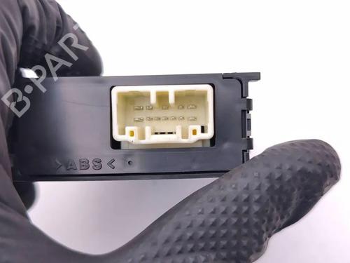 Electronic module TOYOTA C-HR (_X1_) 1.8 Hybrid (ZYX10_, ZYX11_, ZYX10R, ZYX11R) | BP34102803M83 - Image 5
