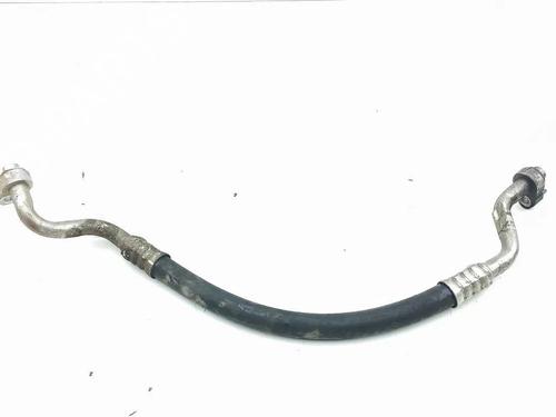 Used AC pipe MERCEDES-BENZ A-CLASS (W177) A 180 d (177.003) (116 hp) 30660273