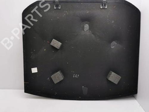 Bagagerumsgulv HONDA CR-V IV (RM_) 1.6 i-DTEC (RE6) | BP36331893I33 - Image 3