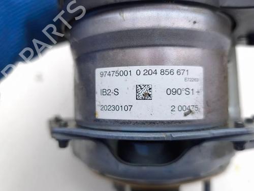 Servo brake TESLA MODEL Y (5YJY) EV Rear-Wheel Drive | BP33261046M42 - Image 8