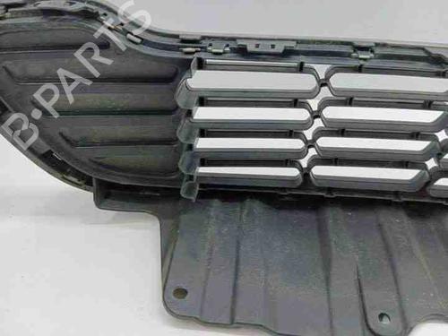 Grille MINI MINI COUNTRYMAN (R60) Cooper S ALL4 | BP28853233C40