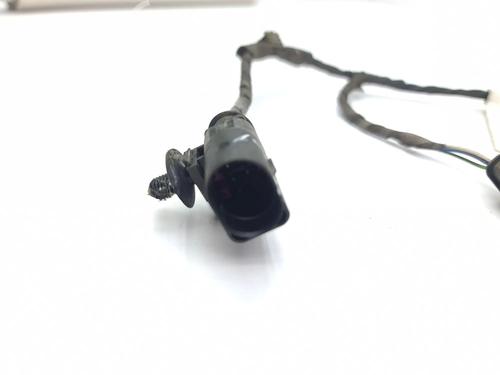 Wiring harness PORSCHE CAYENNE (92A) 3.0 Diesel | BP28873045E16 - Image 5