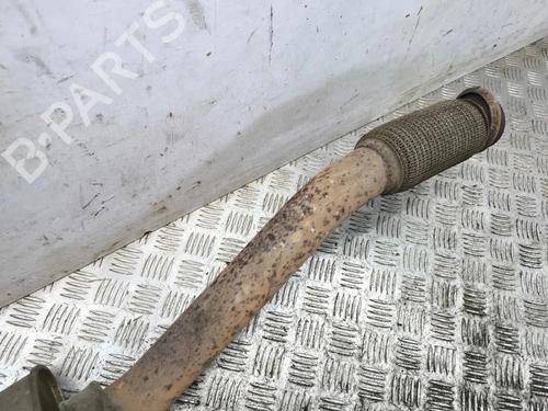 Exhaust system MINI MINI COUNTRYMAN (R60) John Cooper Works ALL4 | BP33644593M121 - Image 3