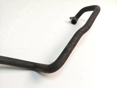 Pipe BMW 7 (E65, E66, E67) 730 d | BP36177013M125 - Image 3