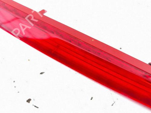 Third brake light AUDI Q4 E-TRON SUV (F4B) 45 | BP39499316L11 - Image 4