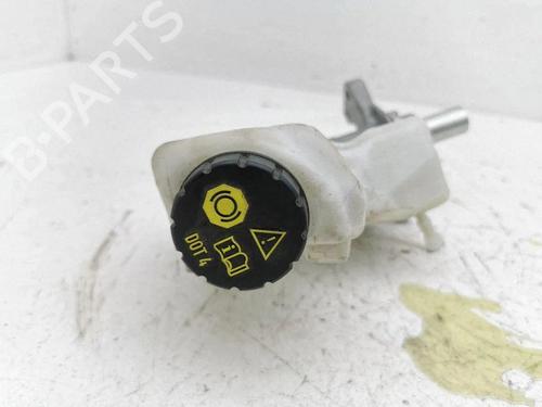 Brake master cylinder VW GOLF VIII (CD1, DA1) 1.5 TSI | BP40209936M77 - Image 2