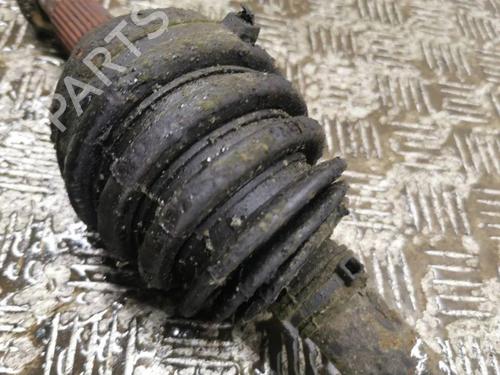 Right front driveshaft CHEVROLET CAPTIVA (C100, C140) 2.0 D 4WD | BP36175095M39 - Image 7