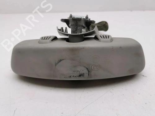 Rear mirror MERCEDES-BENZ C-CLASS (W204) C 200 CDI (204.001) | BP36330887I6 - Image 6