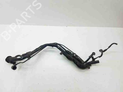 Used Pipe MAZDA CX-5 (KE, GH) 2.2 D (KE2FW) (150 hp) 28870008