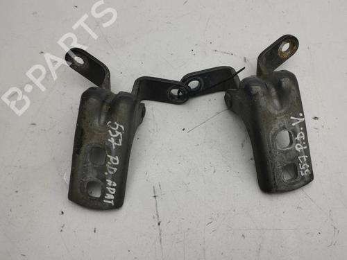 Other OPEL ZAFIRA TOURER C (P12) 2.0 CDTi (75) | BP28894947O1 