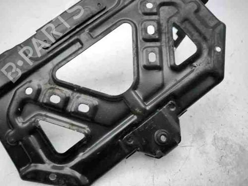 Support MINI MINI COUNTRYMAN (R60) Cooper D | BP28858663C155 