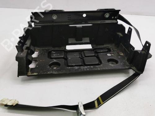 Used Support CHRYSLER 300C Touring (LX, LE) 3.0 CRD (218 hp) 28849123