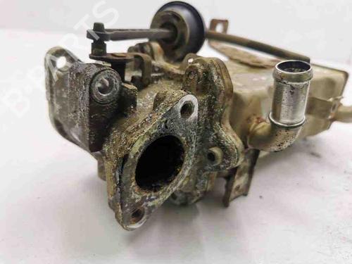 Egr HYUNDAI SANTA FÉ II (CM) 2.2 CRDi 4x4 | BP28892401M69