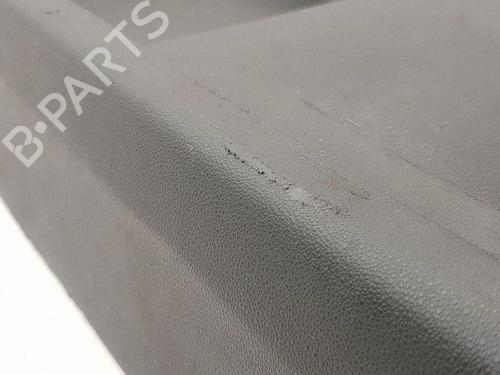 Middle console CITROËN C4 CACTUS 1.6 HDi 90 | BP38242870I22 - Image 7