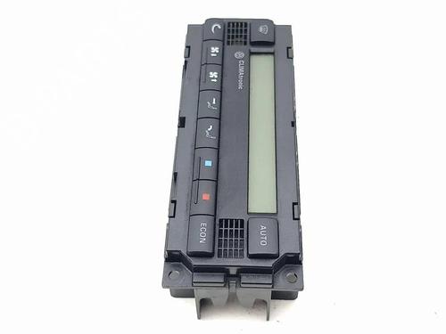 Electronic module VW BORA I (1J2) 1.9 TDI | BP36328623M83 - Image 8