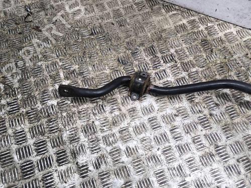Anti roll bar LEXUS IS III (_E3_) 300h (AVE30_, AVE30R) | BP36468043M96 - Image 2