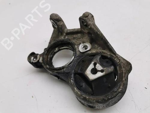 Engine mount PEUGEOT 5008 (0U_, 0E_) 1.6 HDi | BP36174514M89 - Image 3