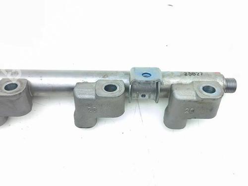 Electronic sensor SUZUKI VITARA (LY) 1.4 T (APK414) | BP32678219M84 - Image 4