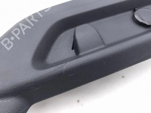 Boot lining FORD USA EXPLORER (CX740) EV | BP37456693I3 - Image 2
