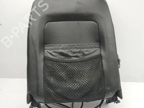 Right front seat VOLVO XC90 I (275) D5 AWD | BP28846165C16 
