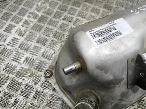 Benzintank BMW i3 (I01) Range Extender | BP28862249C62 - Image 6