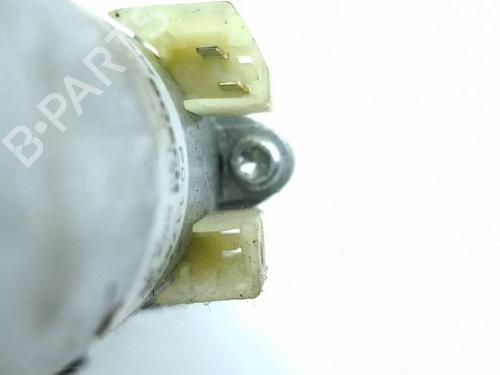 Electronic module BMW 3 Convertible (E93) 320 d | BP37522318M83 - Image 5