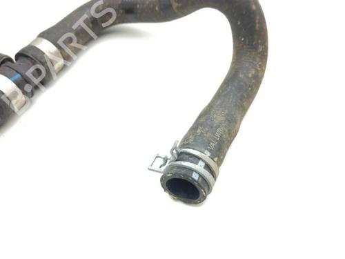 Pipe FORD KUGA II (DM2) 2.5 | BP36178023M125 - Image 4