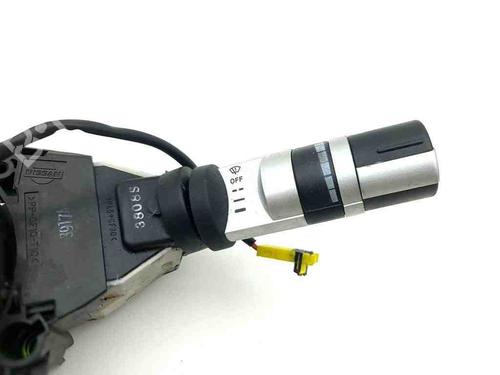 Steering column stalk NISSAN 350Z Coupe (Z33) 3.5 (AAZ33) | BP28879266I23 