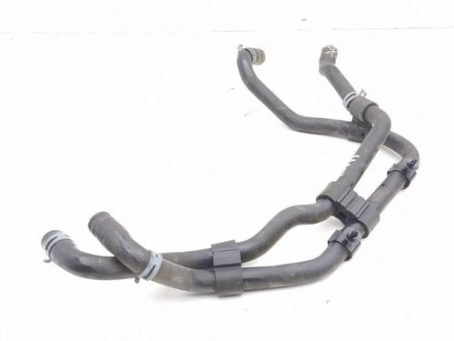 Pipe SKODA ENYAQ iV Coupe (5AC) RS | BP39172982M125 - Image 4