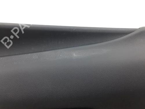 Front left panel LEXUS UX (_AA1_, _AH1_, _MA1_) 250h (MZAH10) | BP33914951C58 - Image 6