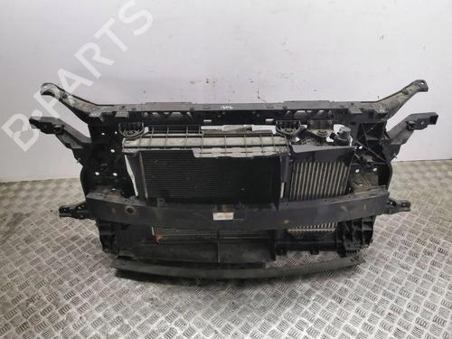 Used Radiator set Radiator set 36202851 36202851