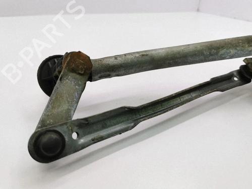 Vindrude Viskermekanisme BMW 3 Compact (E46) 320 td | BP38241248C83 - Image 4