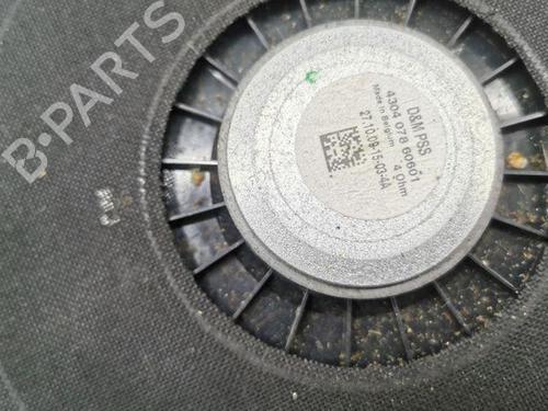 Electronic module BMW X5 (E70) xDrive 30 d | BP28858398M83 