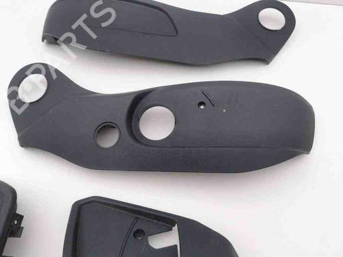 Other KIA SPORTAGE V (NQ5) 1.6 T-GDI | BP29054368O1