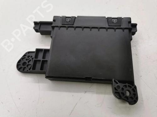 Electronic module TOYOTA C-HR (_X1_) 1.8 Hybrid (ZYX10_, ZYX11_) | BP33255361M83 - Image 7