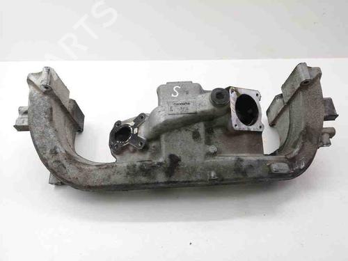 Intake manifold SUBARU FORESTER (SH_) 2.0 D AWD (SHH, SHD, SHN) | BP28889263M70 
