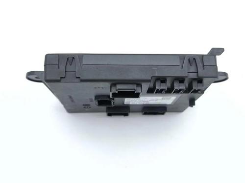 Electronic module JEEP AVENGER (J2) Electric | BP33226988M83 - Image 4