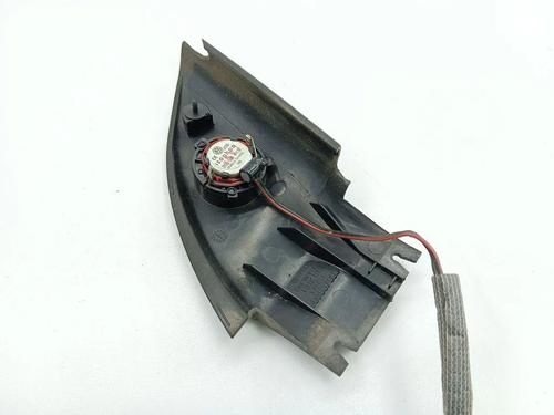 Speaker VW PASSAT B5 Variant (3B5) 1.9 TDI 4motion | BP33252643E2 - Image 5