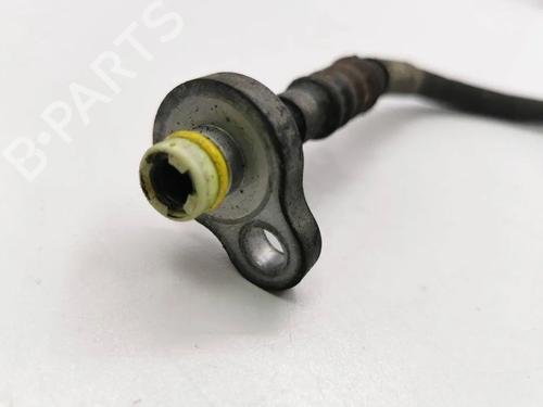 AC pipe VOLVO V60 I (155) D3 / D4 | BP28889413M126 - Image 5