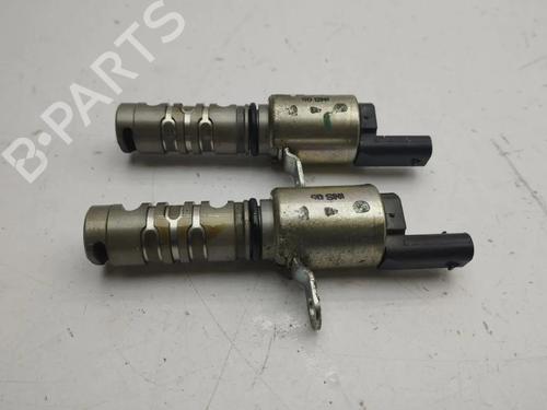 Electronic sensor AUDI A1 Sportback (GBA) 30 TFSI | BP36196399M84 - Image 4